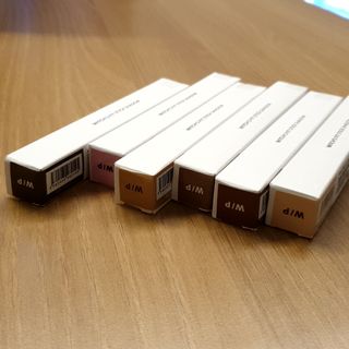 파랑새님이 올린 리뷰 사진 1