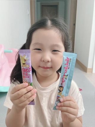 워니워니😘님이 올린 리뷰 사진 1