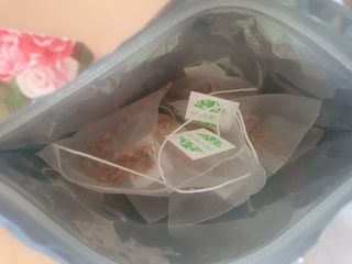 투기맘님이 올린 리뷰 사진 2