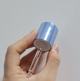 동블리빈님이 올린 리뷰 사진 3