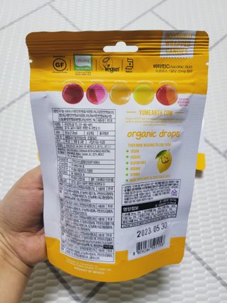 SunheeKim님이 올린 리뷰 사진 3