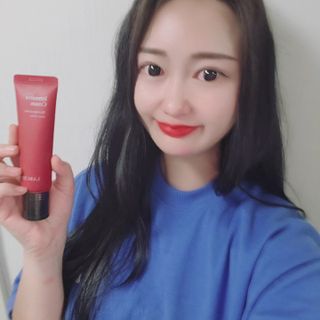 함지아님이 올린 리뷰 사진 2