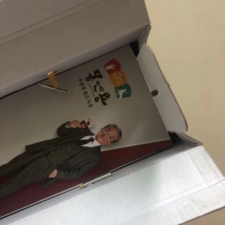 [몸엔용] 무더운 날씨에 국산녹용 기엔용으로 몸보신 50ml x 30포 — 5점을 준 리뷰어가 2021년 6월 올린 사용 사진