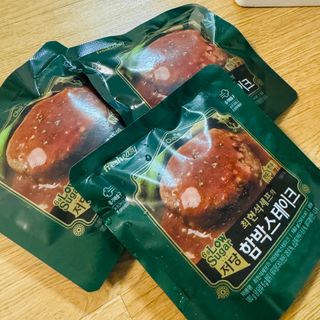 짱이님이 올린 리뷰 사진 1