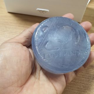 narihalmany님이 올린 리뷰 사진 3