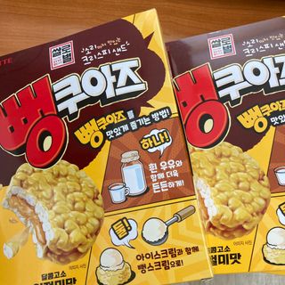 토라이몽님이 올린 리뷰 사진 2