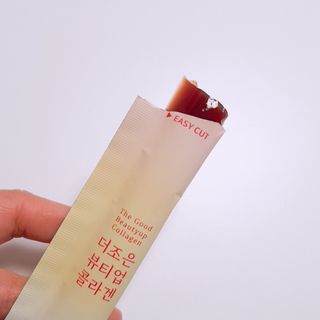 김지연님이 올린 리뷰 사진 3