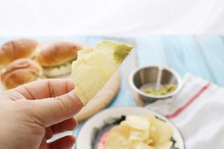 쩡이님이 올린 리뷰 사진 3