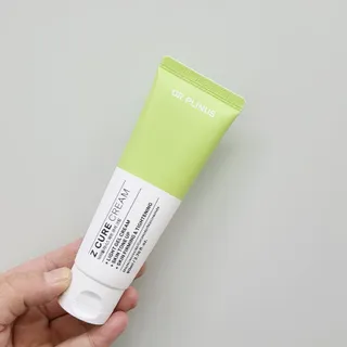 리미님이 올린 리뷰 사진 1