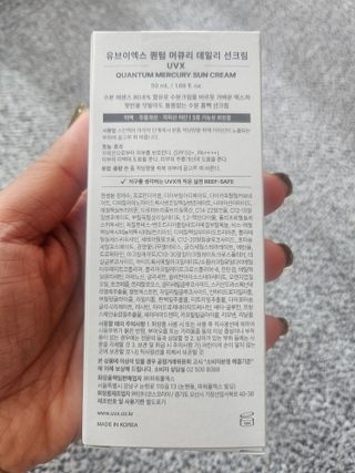 김지혜님이 올린 리뷰 사진 2