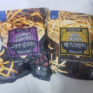 응디니님이 올린 리뷰 사진 1