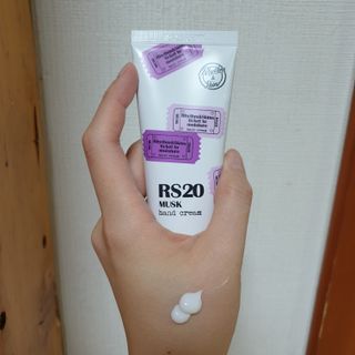 두두님이 올린 리뷰 사진 4
