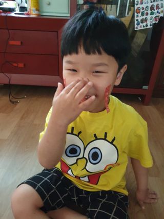 쭈니님이 올린 리뷰 사진 2