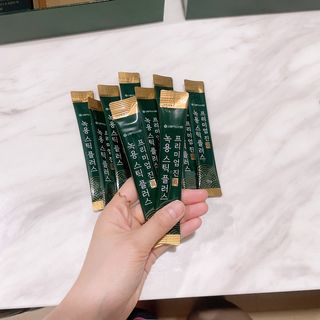 나오니님이 올린 리뷰 사진 2