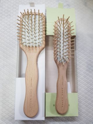 꾸꾸님이 올린 리뷰 사진 2