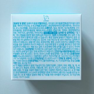 torius님이 올린 리뷰 사진 4