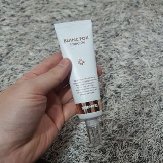 JeongseokYoo님이 올린 리뷰 사진 3