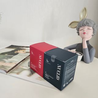 러블리님이 올린 리뷰 사진 1