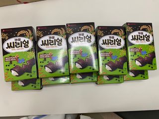 또매맘님이 올린 리뷰 사진 1