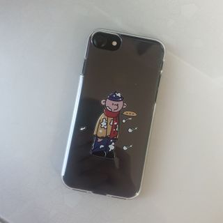 뚜블리님이 올린 리뷰 사진 1