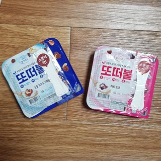 블루님이 올린 리뷰 사진 1