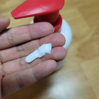 최강아키타견님이 올린 리뷰 사진 3