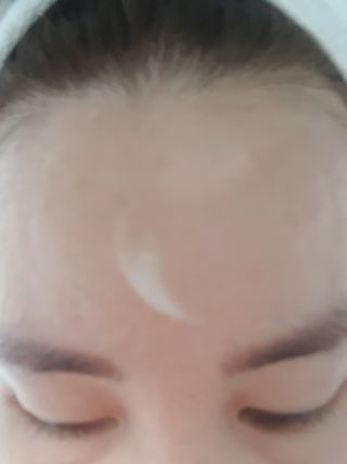 빛날Hwan님이 올린 리뷰 사진 3