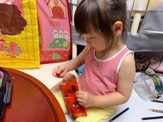 찌으니꼬봉님이 올린 리뷰 사진 3