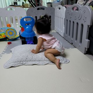 글램콩님이 올린 리뷰 사진 1