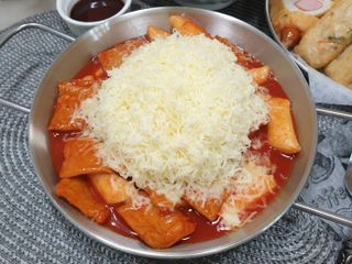 사막여우님이 올린 리뷰 사진 3