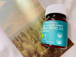 나를믿어요님이 올린 리뷰 사진 1