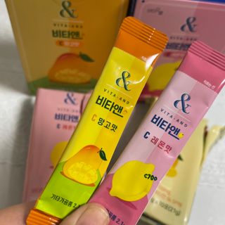 한대장님이 올린 리뷰 사진 3