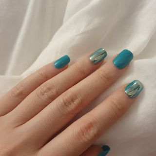 horim님이 올린 리뷰 사진 1