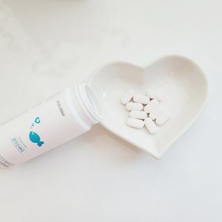 mejoom님이 올린 리뷰 사진 3