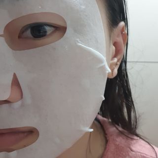 차가운달님님이 올린 리뷰 사진 4