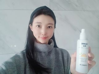 아롱이님이 올린 리뷰 사진 1