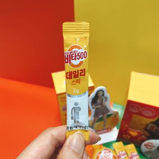 와카님이 올린 리뷰 사진 3