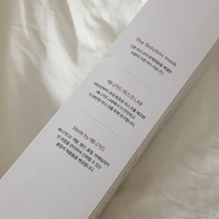 보다님이 올린 리뷰 사진 4