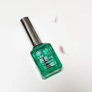 jnj님이 올린 리뷰 사진 2