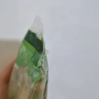 써니님이 올린 리뷰 사진 4