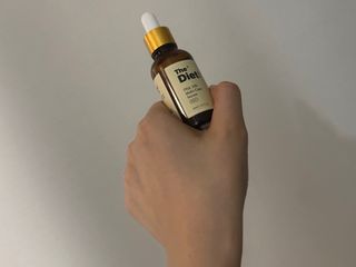 Obliviate님이 올린 리뷰 사진 1
