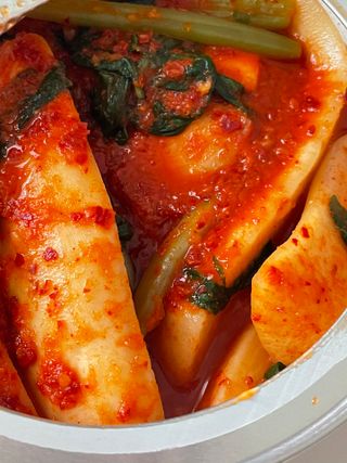 빵이님이 올린 리뷰 사진 3