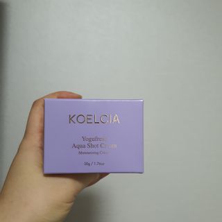 얌야미님이 올린 리뷰 사진 1