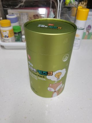 🌼러블리맘🌷님이 올린 리뷰 사진 1