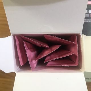 moden님이 올린 리뷰 사진 3