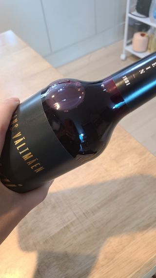 논지님이 올린 리뷰 사진 3