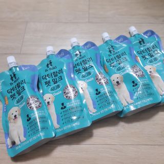 힙스터펭님이 올린 리뷰 사진 1