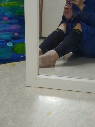 sunkim님이 올린 리뷰 사진 1