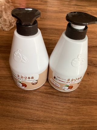 민트초코님이 올린 리뷰 사진 1
