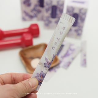 예슬나님이 올린 리뷰 사진 2